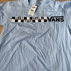 Kids Vans T